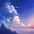 ۰ı11133cmѯϵͳapp